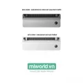 Điều Hòa Thông Minh Xiaomi Mijia Pro Inverter KFR-35GW - OA42/M1A1 1.5HP (12000 BTU) Model 2025