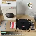 Robot Hút Bụi Lau Nhà Roborock Q7 TF - Model 2025