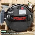 Robot Hút Bụi Lau Nhà Roborock Q7 TF - Model 2025