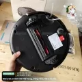 Robot Hút Bụi Lau Nhà Roborock Q7 TF - Model 2025