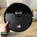 Robot Hút Bụi Lau Nhà Roborock Q7 TF - Model 2025