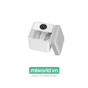 Máy Massage Chân HITH ZMZ-X5