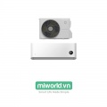 Điều Hòa Thông Minh Xiaomi Mijia Air Conditioner Pro Eco 5-Star 1.5HP Inverter Bản Quốc Tế - Hàng Phân Phối Chính Hãng