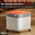 Máy Massage Chân Xiaomi miLife YMZ-X6
