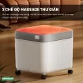 Máy Massage Chân Xiaomi miLife YMZ-X6