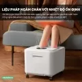 Máy Massage Chân Xiaomi miLife YMZ-X6