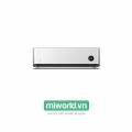 Điều Hòa Thông Minh Xiaomi Mijia Pro Inverter KFR-72GW - NA30/M1A1 3HP (27000 BTU) Model 2025