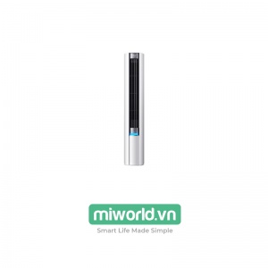 Điều Hoà Cây Xiaomi Mijia Pro KFR-72LW-NA10/N2A1 3HP 27000BTU - Model 2025