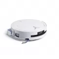 Robot Hút Bụi Lau Nhà Ecovacs Deebot T80 Omni 2025