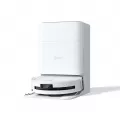 Robot Hút Bụi Lau Nhà Ecovacs Deebot T80 Omni 2025
