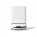 Robot Hút Bụi Lau Nhà Ecovacs Deebot T80 Omni 2025