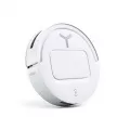 Robot Hút Bụi Lau Nhà Ecovacs Deebot T80 Omni 2025
