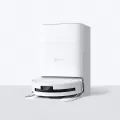Robot Hút Bụi Lau Nhà Ecovacs Deebot T80 Omni 2025