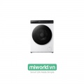 Máy Giặt Sấy Xiaomi Mijia MJ104 Giặt 10kg Sấy 7kg - Model 2025