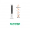 Quạt Tháp Hơi Nước Xiaomi Mijia ZFSLF01DM