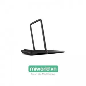 Máy Chạy Bộ Xiaomi KINGSMITH K12 TRK12F