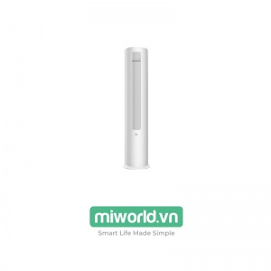 Điều Hòa Cây Xiaomi Mijia 2HP KFR- 51LW/N1A1 18000BTU