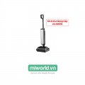 Máy Hút Bụi Lau Nhà Tineco Floor One S9 Artist Model Nâng Cấp  – Hàng Chính Hãng