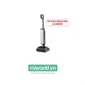 Máy Hút Bụi Lau Nhà Tineco Floor One S9 Artist Model Nâng Cấp  – Hàng Chính Hãng