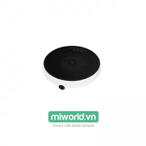 Bếp Từ Xiaomi miLife Youth Edition - LFT-010