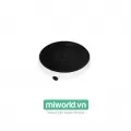 Bếp Từ Xiaomi miLife Youth Edition - LFT-010