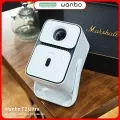 Máy Chiếu Xiaomi Wanbo T2 Ultra - Model 2025