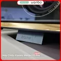 Máy Chiếu Xiaomi Wanbo X5 Pro Phiên Bản 2025 – Hàng Phân Phối Chính Hãng
