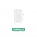 Tủ Lạnh Xiaomi MiniJ Retro 121L