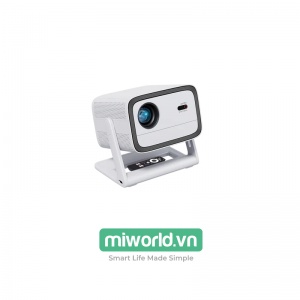 Máy Chiếu Xiaomi Wanbo Vali 1 - Model 2025