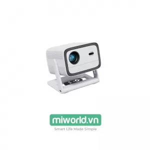 Máy Chiếu Xiaomi Wanbo Vali 1 - Model 2025