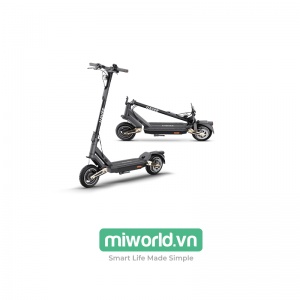 Xe Scooter Xiaomi NAVEE ST3 Pro