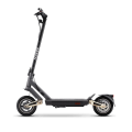 Xe Scooter Xiaomi NAVEE ST3 Pro