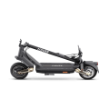 Xe Scooter Xiaomi NAVEE ST3 Pro