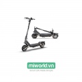 Xe Scooter Xiaomi NAVEE ST3 Pro