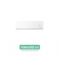 Điều Hoà Thông Minh Xiaomi Mijia Inverter KFR-72GW - D1A2 - 3HP (27000BTU)