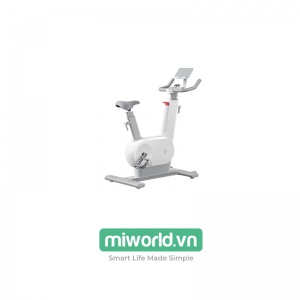Xe Đạp Tập Thông Minh Trong Nhà Xiaomi Mijia
