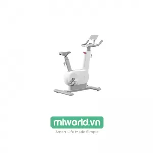 Xe Đạp Tập Thông Minh Trong Nhà Xiaomi Mijia