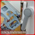 Xe Đạp Tập Thông Minh Trong Nhà Xiaomi Mijia