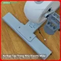 Xe Đạp Tập Thông Minh Trong Nhà Xiaomi Mijia