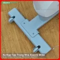 Xe Đạp Tập Thông Minh Trong Nhà Xiaomi Mijia