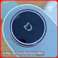 Xe Đạp Tập Thông Minh Trong Nhà Xiaomi Mijia