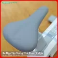 Xe Đạp Tập Thông Minh Trong Nhà Xiaomi Mijia