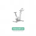 Xe Đạp Tập Thông Minh Trong Nhà Xiaomi Mijia