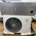 Điều Hòa Thông Minh Xiaomi Mijia Pro Inverter KFR-35GW - OA42/M1A1 1.5HP (12000 BTU) Model 2025