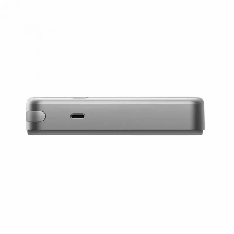 Sạc Dự Phòng EcoFlow RAPID Magnetic 10000mAh