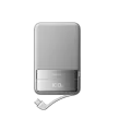 Sạc Dự Phòng EcoFlow RAPID Magnetic 10000mAh