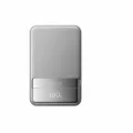Sạc Dự Phòng EcoFlow RAPID Magnetic 10000mAh