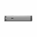 Sạc Dự Phòng EcoFlow RAPID Magnetic 10000mAh