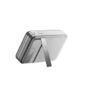 Sạc Dự Phòng EcoFlow RAPID Magnetic 10000mAh