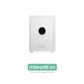 Két Sắt Thông Minh Xiaomi CRMCR PRO BXG-X1-60mp - Chiều Cao 60cm